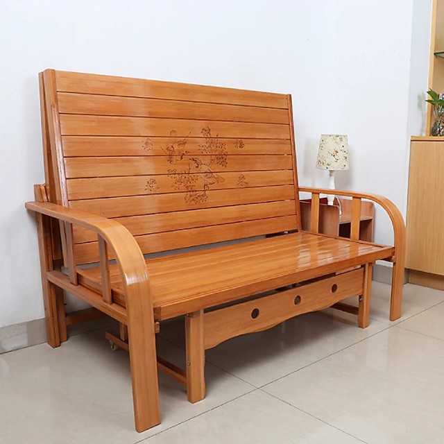 bàn ghế gỗ phòng khách giá 5 triệu