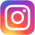 Instagram logo 2016.svg