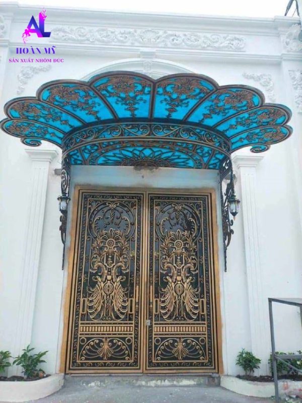 cua nhom duc 8