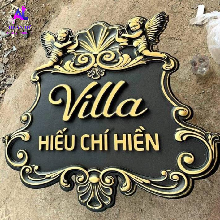 Địa Chỉ Làm Biển Số Nhà Nhôm Đúc Tại Quận 2 Cao Cấp 11 biển số nhà nhôm đúc; bảng số nhà nhôm đúc